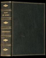 East of Eden