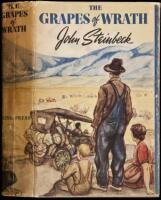 The Grapes of Wrath