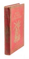 Journal de Madame Rose de Saulces de Freycinet d'apr&egrave;s le manuscrit original, accompagn&eacute; de notes par Charles Duplomb