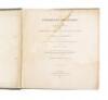 The Experienced Millwright; or, A Treatise on the Construction of Some of the Most Useful Machines, with the Latest Improvements. To Which is Prefixed, a Short Account of the General Principles of Mechanics, and the Mechanical Powers - 2