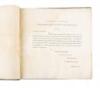The Experienced Millwright; or, A Treatise on the Construction of Some of the Most Useful Machines, with the Latest Improvements. To Which is Prefixed, a Short Account of the General Principles of Mechanics, and the Mechanical Powers - 3
