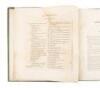 The Experienced Millwright; or, A Treatise on the Construction of Some of the Most Useful Machines, with the Latest Improvements. To Which is Prefixed, a Short Account of the General Principles of Mechanics, and the Mechanical Powers - 4