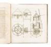The Experienced Millwright; or, A Treatise on the Construction of Some of the Most Useful Machines, with the Latest Improvements. To Which is Prefixed, a Short Account of the General Principles of Mechanics, and the Mechanical Powers - 7