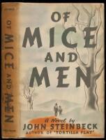 Of Mice and Men