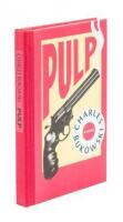 Pulp