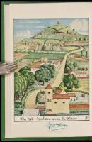 WITHDRAWNThe Hobbit; or, There and Back Again