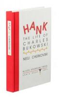 Hank: The Life of Charles Bukowski