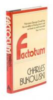 Factotum