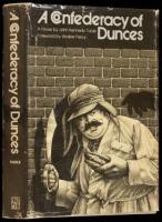A Confederacy of Dunces