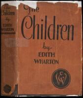 The Children