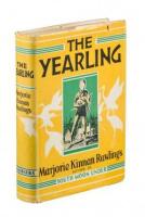 The Yearling