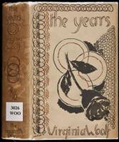 The Years