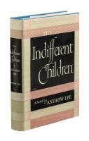 The Indifferent Children