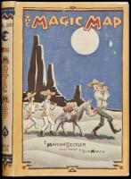 The Magic Map