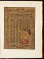 The Bindings of To-morrow: A Record of the Work of the Guild of Women-Binders and of the Hampstead Bindery