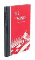 A Lie of the Mind