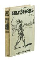 Golf Stories