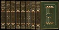 The Complete Writings of Theodore Roosevelt - Astral Edition