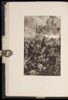 The Works of Theodore Roosevelt