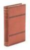 Arizona As It Is: Or, The Coming Country. Compiled from Notes of Travel During the Years 1874, 1875, and 1876.