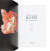 L'Histoire de Rome par la Peinture. - 2