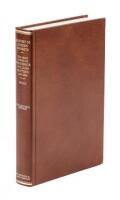Harvest of Barren Regrets: The Army Career of Frederick William Benteen, 1834-1898