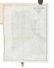 Report of the Secretary of the Interior, Communicating a Copy of the Report of William Carey Jones, Special Agent to Examine the Subject of Land Titles in California