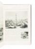 The Official History of the California Midwinter International Exposition. A Descriptive Record of the Origin, Development and Success of the Great Industrial Expositional Enterprise - 3