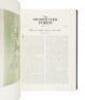 The Architectural Forum. Golf and Country Club Reference Number - 3