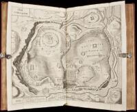 The Works of Flavius Josephus: Translated into English by Sir Roger L'Estrange, Knight...