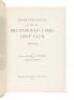Reminiscences of the Old Bruntsfield Links Golf Club, 1866-1874 - 2