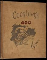 Coontown's 400