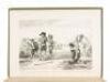 Golf: A Royal & Ancient Game - 4