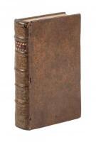 Tractatus de Infirmorum Sanitate Tuenda, Vitaque Producenda; Libro ejusdem argumenti anglic&egrave; edito long&egrave; auctior & limatior...