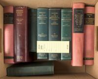 Box Lot