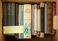 Box Lot