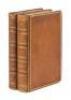 A Bibliographical, Antiquarian and Picturesque Tour in the Northern Countries of England and in Scotland