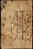 Topographia Sueviae... - 3