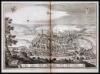 Topographia Sueviae... - 4
