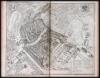 Topographia Sueviae... - 5
