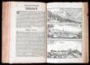 Topographia Sueviae... - 6