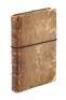 Hogarth Moralized. Being a complete edition of Hogarth&rsquo;s works. Containing near fourscore copper-plates, most elegantly engraved. With an explanation, pointing out the many beauties that may have hitherto escaped notice; and a comment on their moral tende