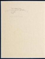 The Heathen Chinee: Plain Language from Truthful James
