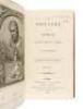 Iliad and Odyssey in English - 2