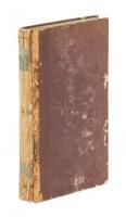 Dictionnaire Raisonn&eacute; des Onomatop&eacute;es Fran&ccedil;aises