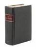 The English Hexapla Exhibiting the Six Important English Translations of the New Testament Scriptures