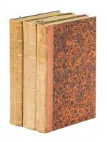 Trait&eacute; de M&eacute;decine-Pratique...Traduit du Latin Par J.M.C. Goudareau