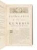 The Works of that Eminent Servant of Christ, Mr. John Bunyan - 3