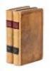 Essays and Treatises on Several Subjects