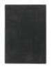 The Life of David Hume, Esq; The Philosopher and Historian, Written by Himself. To which are added, the Travels of a Philosopher, Containing Observations on the Manners and Arts of various Nations in Africa and Asia from the French of M. le Poivre Late En - 2